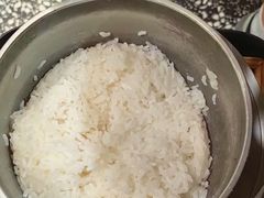 -禾珍珠家常小馆(河南博物院店)