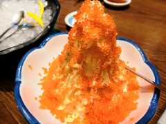 -大雄寿司(中华广场店)