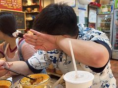 -孙婆婆美蛙兔火锅(踏水桥店)