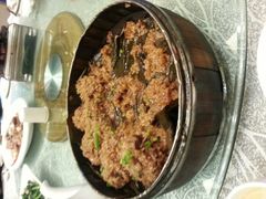 android_upload_pic-不倒翁·徽天下名菜楼(马鞍山路店)