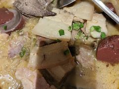 -金掌勺锅包肉(华润万象城店)