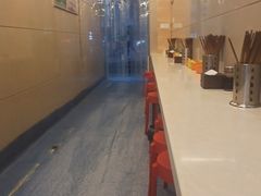 -贵州羴泰羊肉粉(珠江太阳城店)