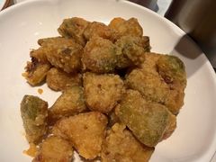 -外婆家(西红门荟聚购物中心店)