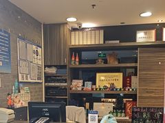 -东兴楼(通州店)