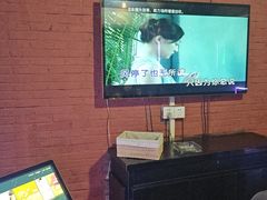 -云晓光头烧烤吧(盛夏店)