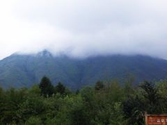 -石棉县孟获城