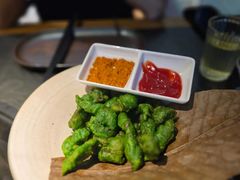 -一朵菌·野生菌探索家火锅(南亚店)