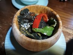 -苕上人家餐厅(湖州店)