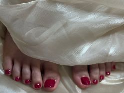 -RL Nail·瑞丽美甲美睫品牌原创店