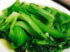 -新享乐海鲜(翠华路店)