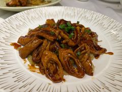 -朱仔记食府(江南大道店)
