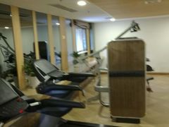 -绿岛汤泉韩式休闲会所