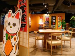 -九龙湾国际展贸中心STAR HALL汇星