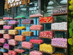 -泡泡玛特POPMART(天环购物中心店)