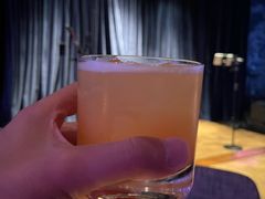 -杭州君悦酒店