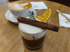 -ZAZA.CAFE.BAR