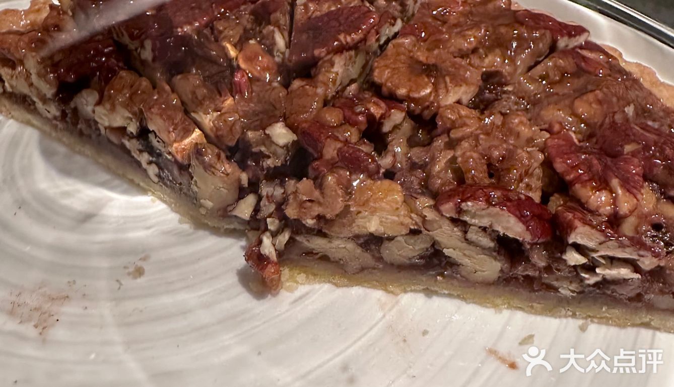 也真的是太丰富了吧！ 华尔道夫Bruch