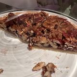 也真的是太丰富了吧！ 华尔道夫Bruch