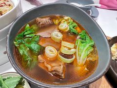 -鹿港小镇(黄金店)