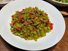 -宴小馆·小海鲜青岛菜(五四广场店)