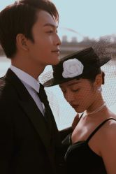 -秦皇岛我和你婚纱摄影工作室