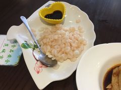 -王四酒家苏帮菜馆(观前店)