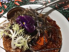 -木棉·醉心粤味(COCO Park店)