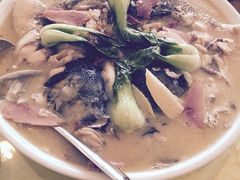 苏香圆鱼馆-丁老爷子苏香圆