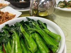 -老字号蛇口德记烧腊饭店·海鲜加工