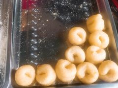 -老南昌白糖糕(大士院店)
