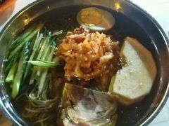 -名门小厨(劲松店)
