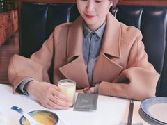 -八府香鸭·啫啫煲(华山路店)
