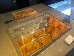 -来回·咖啡(钟村咖啡豆店)