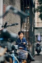 -MIDOU蜜豆亲子旅拍馆