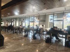 -浙江大学(海宁国际校区)
