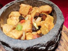 -寻食記创意特色菜