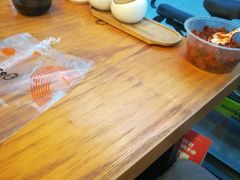 -花溪巷牛肉粉(泉城路店)