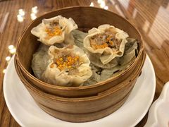 -文儒九号·闽菜馆(三坊七巷店)