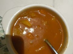 -get pizza意大利餐厅(凯德MALL店)