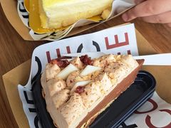 -太平洋咖啡(海天驿站店)