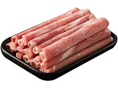 -鲁西肥牛(九方购物中心店)