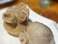 -一群羊手扒肉·火锅·早茶(远东公寓店)