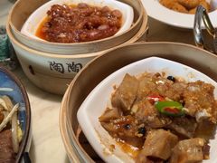 -陶陶居酒家(SM二期购物广场店)