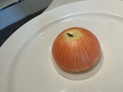 -大鸭梨烤鸭(顺义石园店)