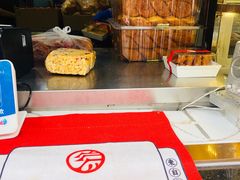 -京天红酒家(虎坊路店)
