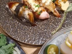 -稻前Taoki(方圆荟店)