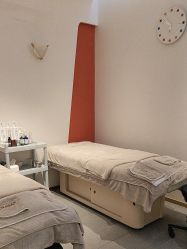 -WENDY·温迪皮肤管理