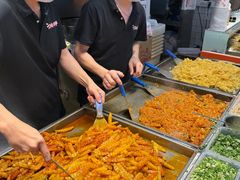 -周小亮丁家坡洋芋(全国总店)