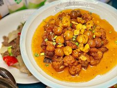 -芝城故事·建瓯土菜