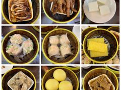-府城小食馆(金龙宾馆店)